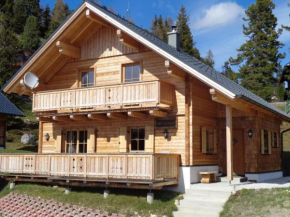 Property in Aich